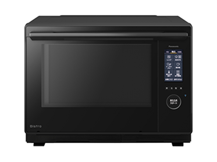 オーブンレンジ