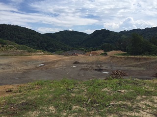 松本発電所　予定地.jpg