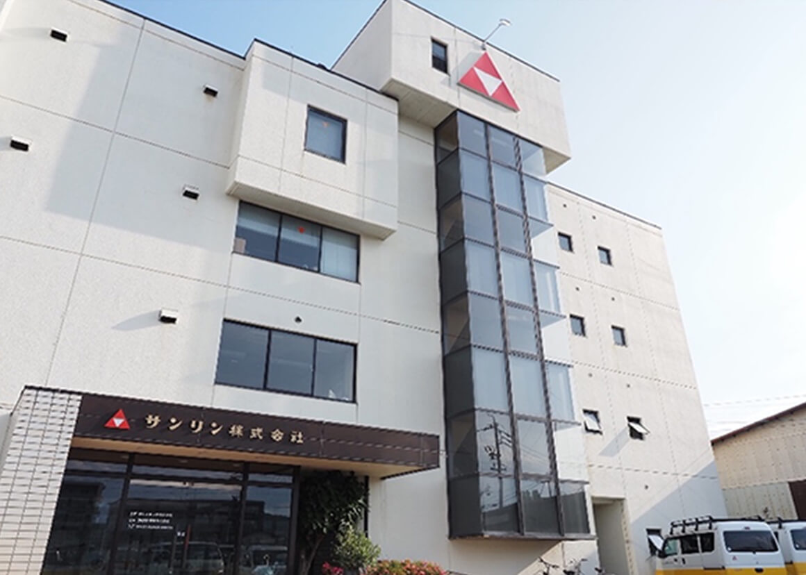 松本支店