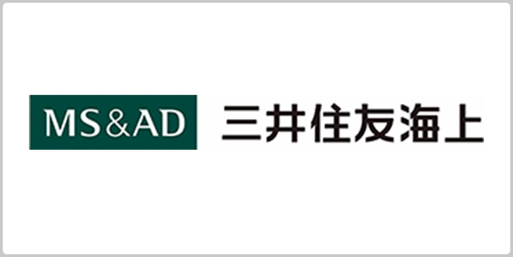 三井住友海上サイト
