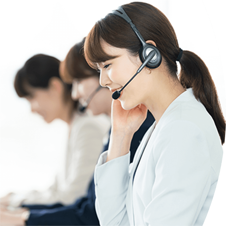 サンリンはゴールド保安認定事業者です