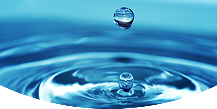 バナジウム天然水