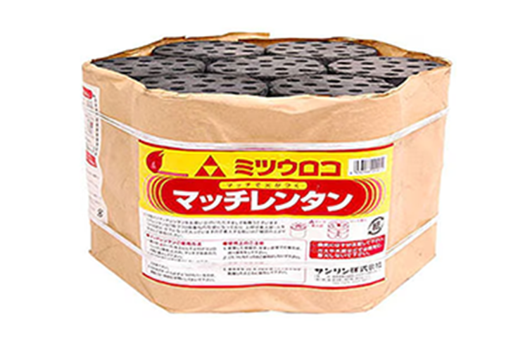 マッチレンタン(14個入)