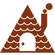 住宅リフォーム