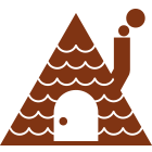 住宅リフォーム