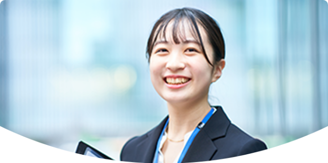 スタッフブログ