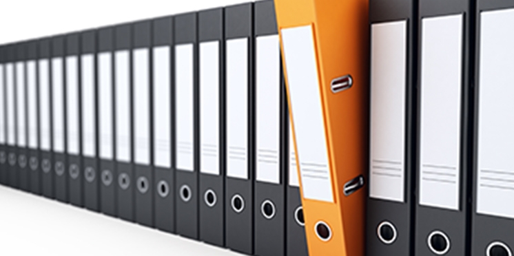 有価証券報告書