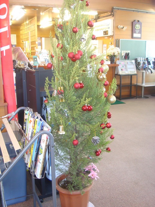 クリスマス.jpg