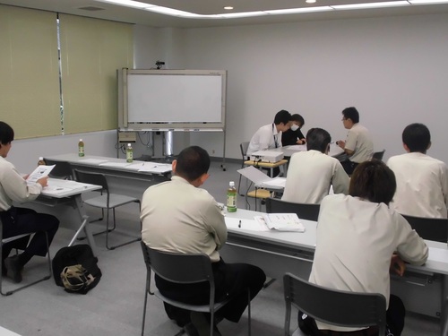 ユニットバス研修会-1.jpg