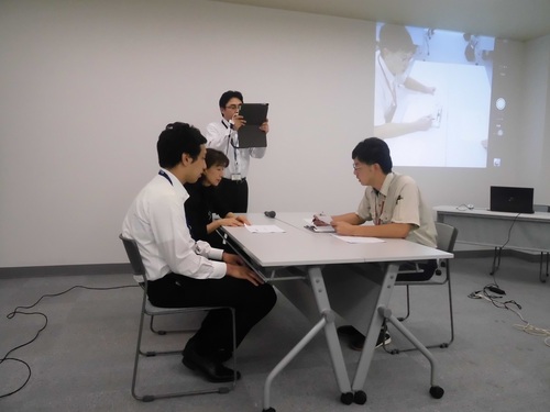 ユニットバス研修会-2.jpg