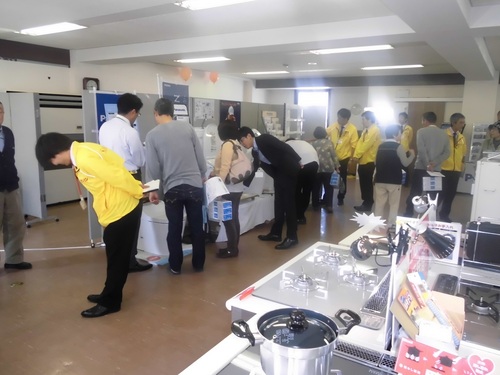 展示会 松本支店.jpg