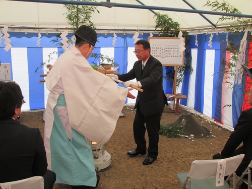 岡田地鎮祭-1.jpg
