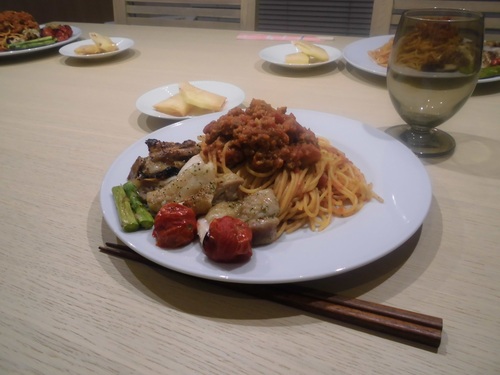 料理写真.jpg