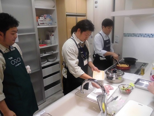料理教室.jpg
