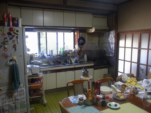 甕邸　キッチン.JPG