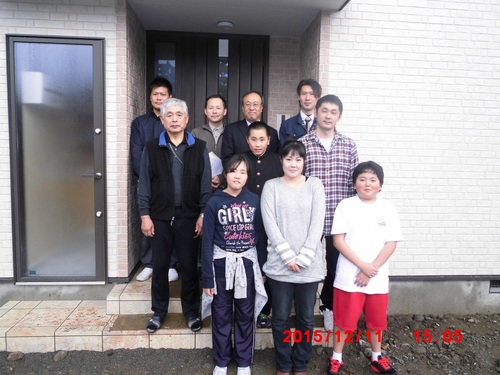 集合写真-1.jpg