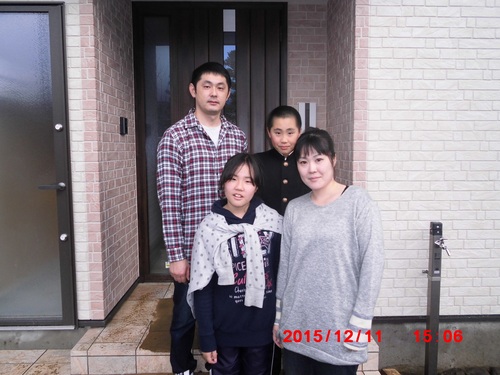 集合写真-2.jpg
