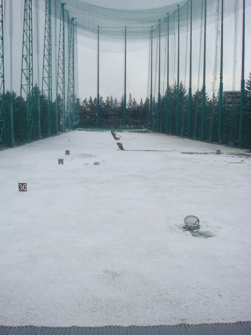 雪景色.jpg