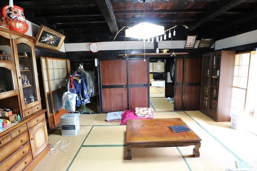 主座敷 施工前.JPG