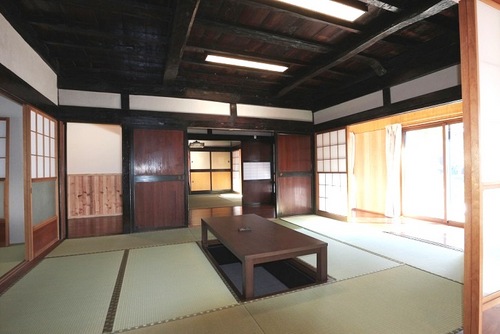 主座敷 施工後-1.jpg