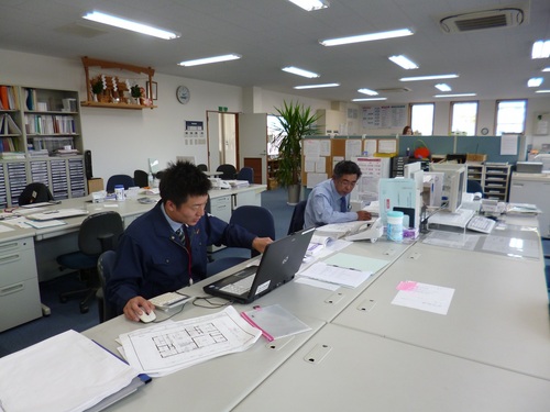 佐久平支店-3.jpg