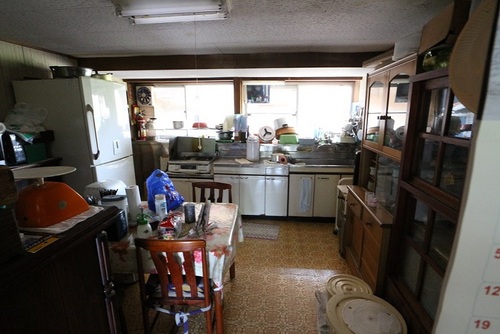 小林邸　施工前.JPG