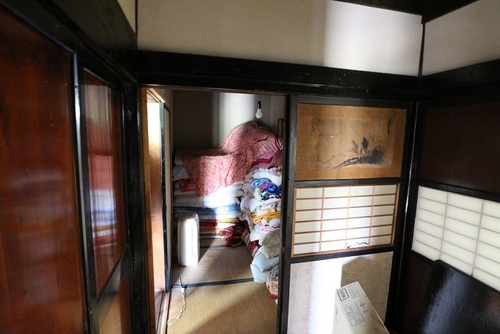 布団部屋 施工前.JPG