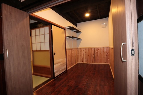 布団部屋.JPG