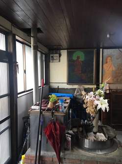 浴室施工前.jpg