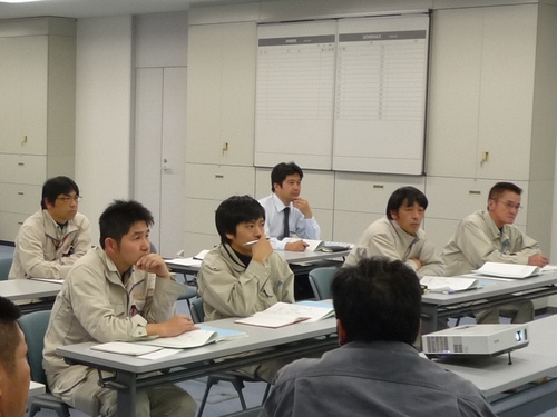 真剣な眼差し.JPG