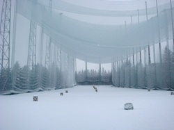 雪景色①.jpg
