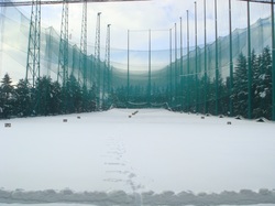 雪景色② (1).jpg