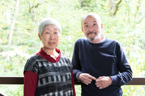 高橋様　ご夫妻.jpg