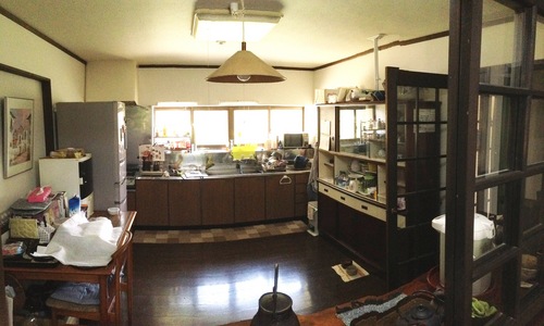 高橋邸キッチン施工前 修正.jpg