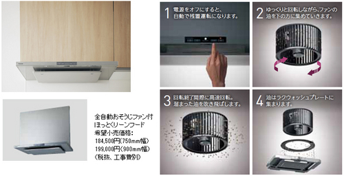 ほっとくリーンフード.jpg
