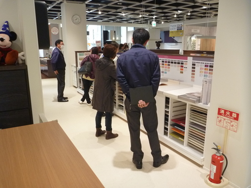 P1030855.JPG