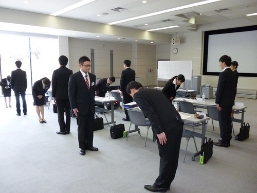 マナー研修2.JPG