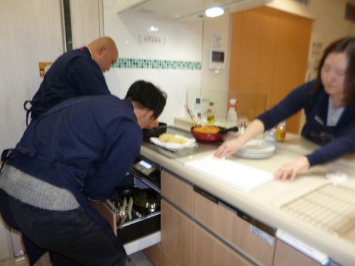 P1000767.JPG