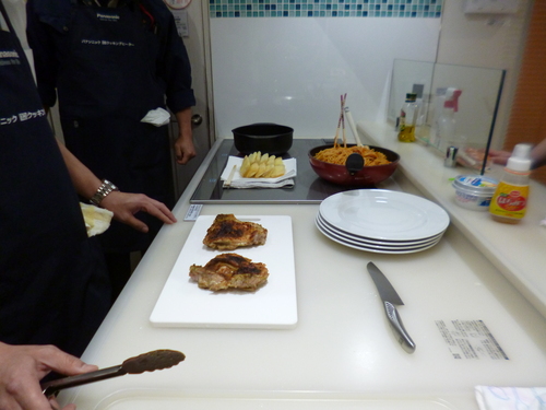 P1000768.JPG