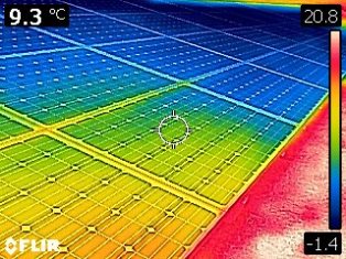 コピー_～_FLIR0018.jpg