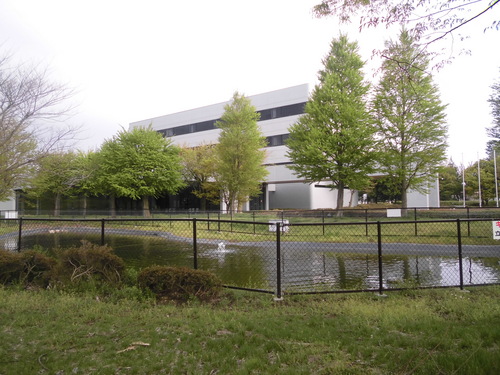 CIMG2114.JPG