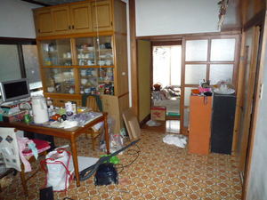 N邸　施工前.JPG