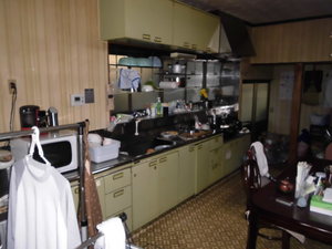 Y様邸　施工前.JPG