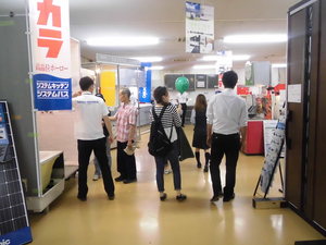 イナガス展示会-5.JPG