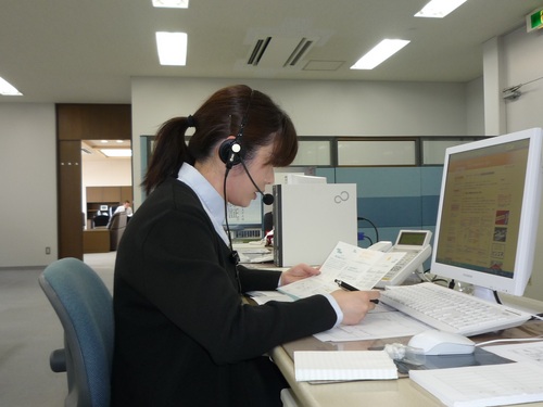 森田さん.jpg