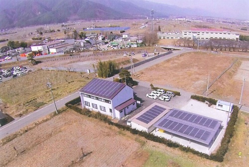 全景-2.jpg