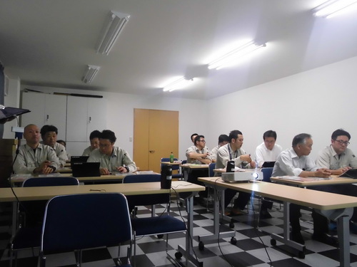 CIMG2319.JPG