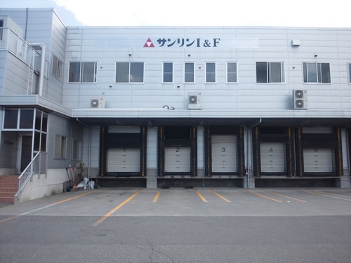 I&F臨空写真.jpg