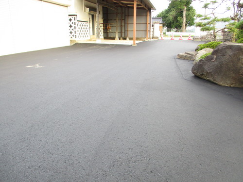 着工前6.JPG