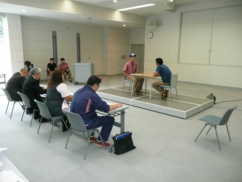 P1010697.jpg